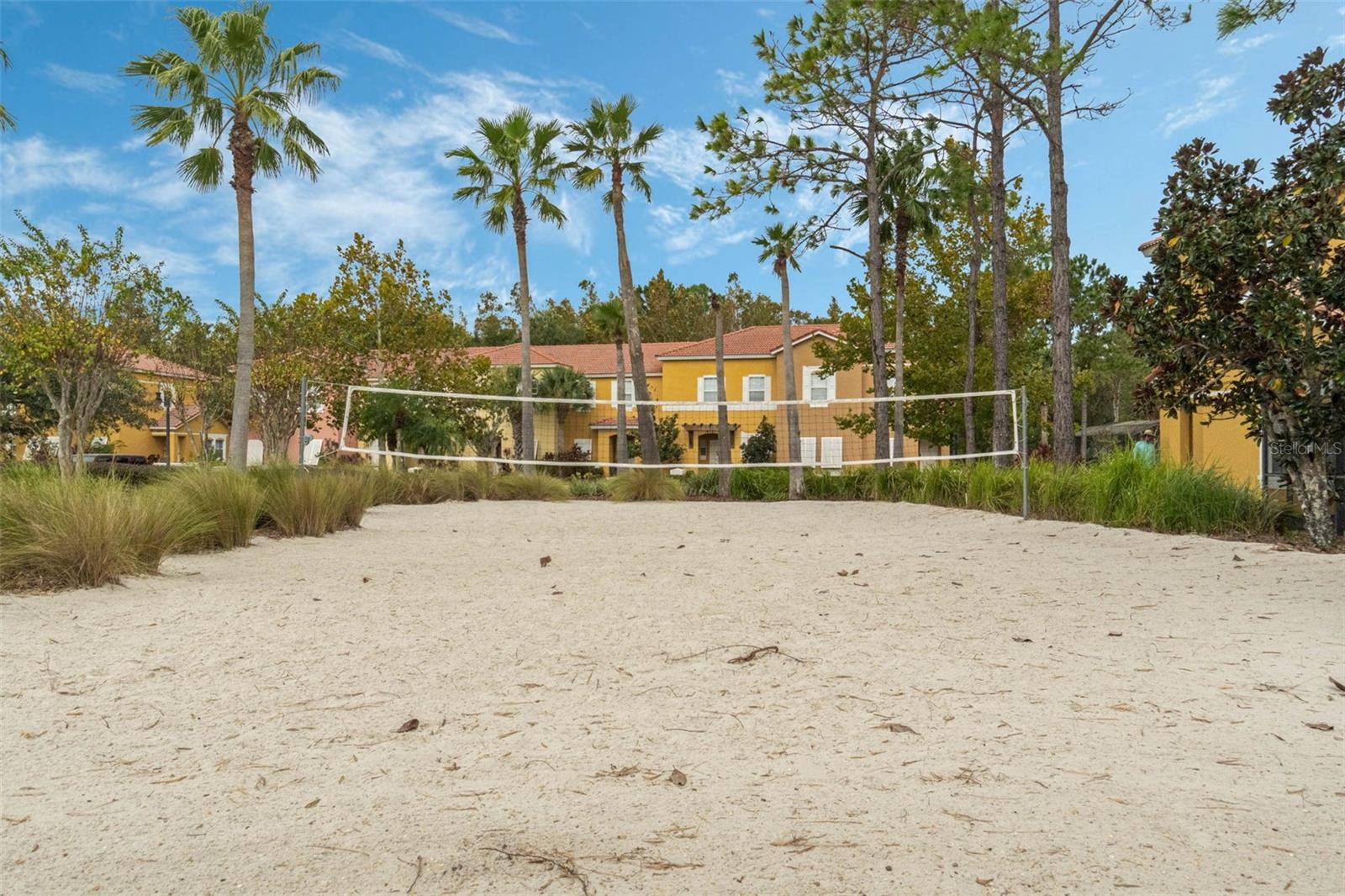 Image 57 of 75 For 138 Madiera Beach Boulevard