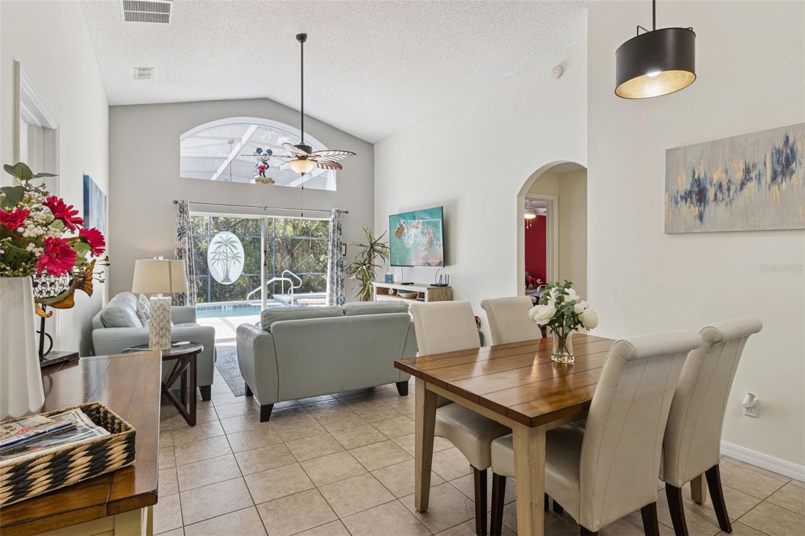 Image 6 of 75 For 138 Madiera Beach Boulevard