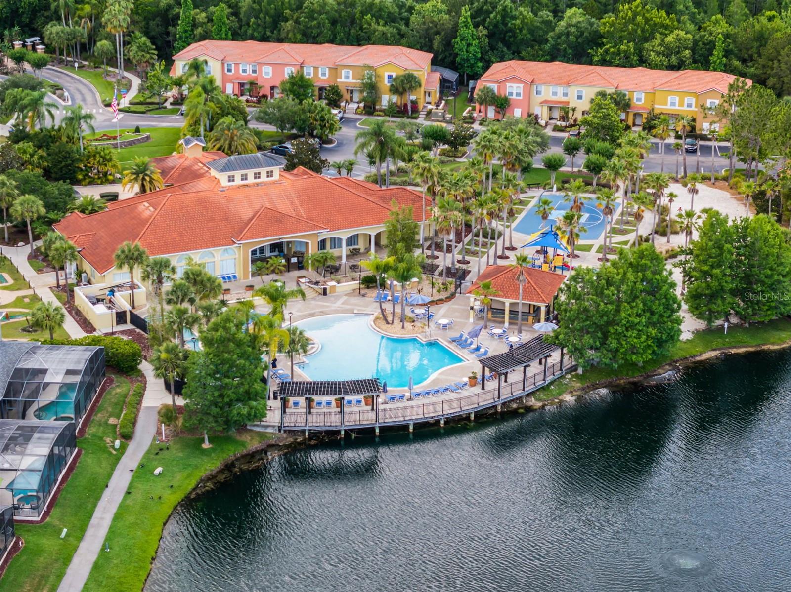 Image 65 of 75 For 138 Madiera Beach Boulevard