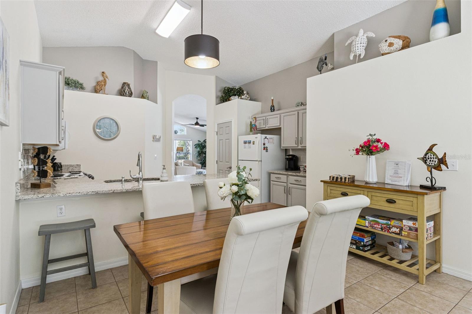 Image 7 of 75 For 138 Madiera Beach Boulevard