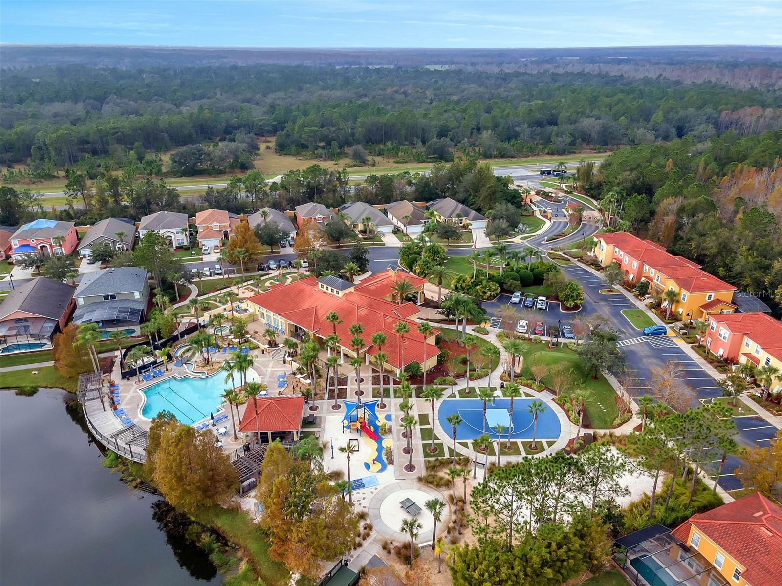 Image 71 of 75 For 138 Madiera Beach Boulevard