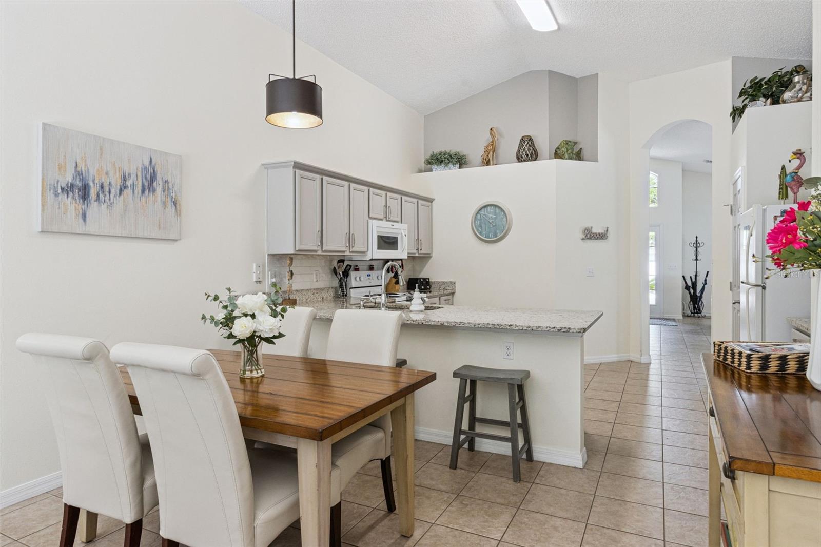 Image 8 of 75 For 138 Madiera Beach Boulevard