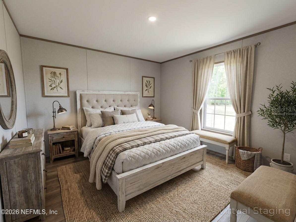 Image 13 of 23 For 213 Milton Avenue