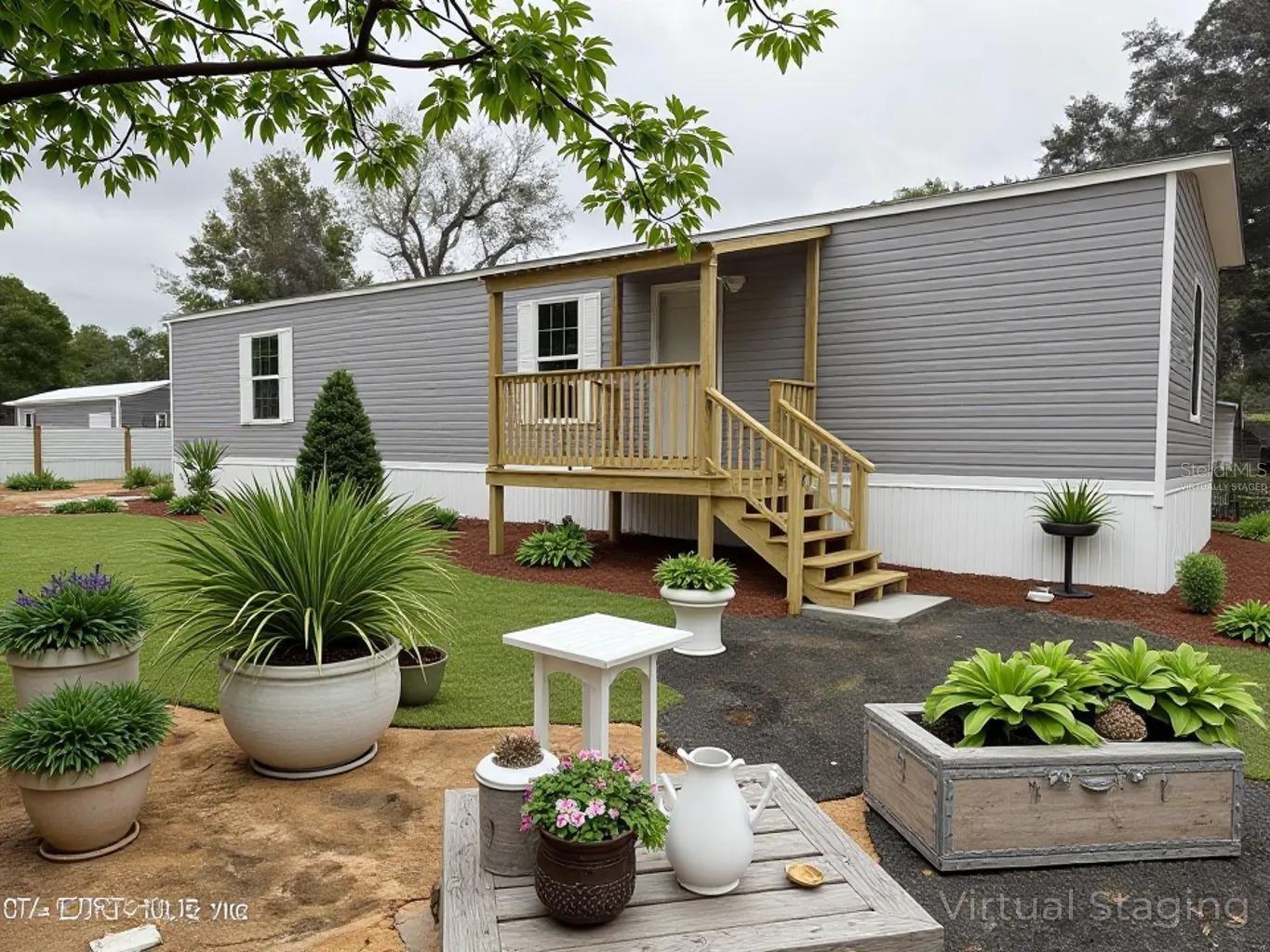 Image 19 of 23 For 213 Milton Avenue