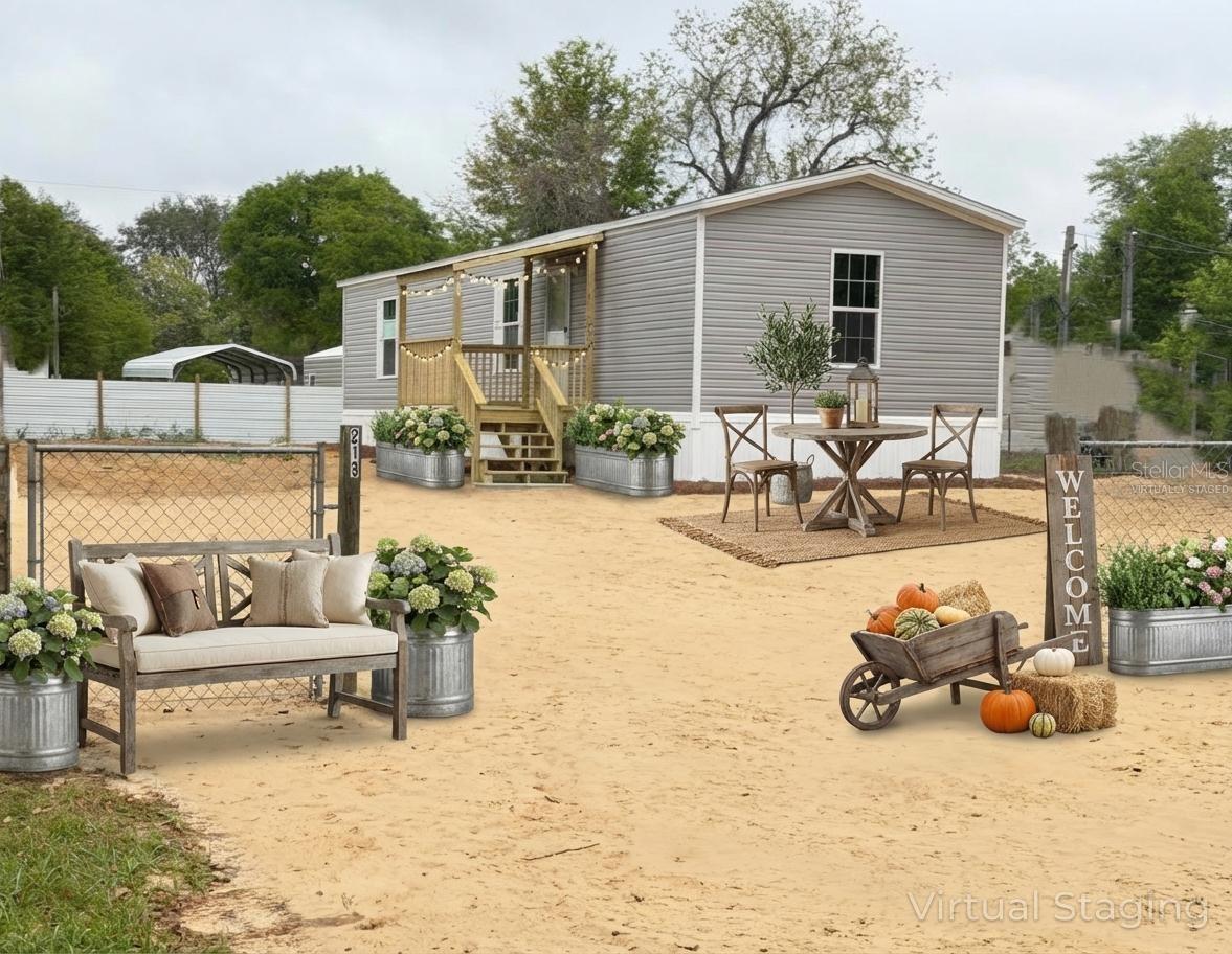 Image 2 of 23 For 213 Milton Avenue