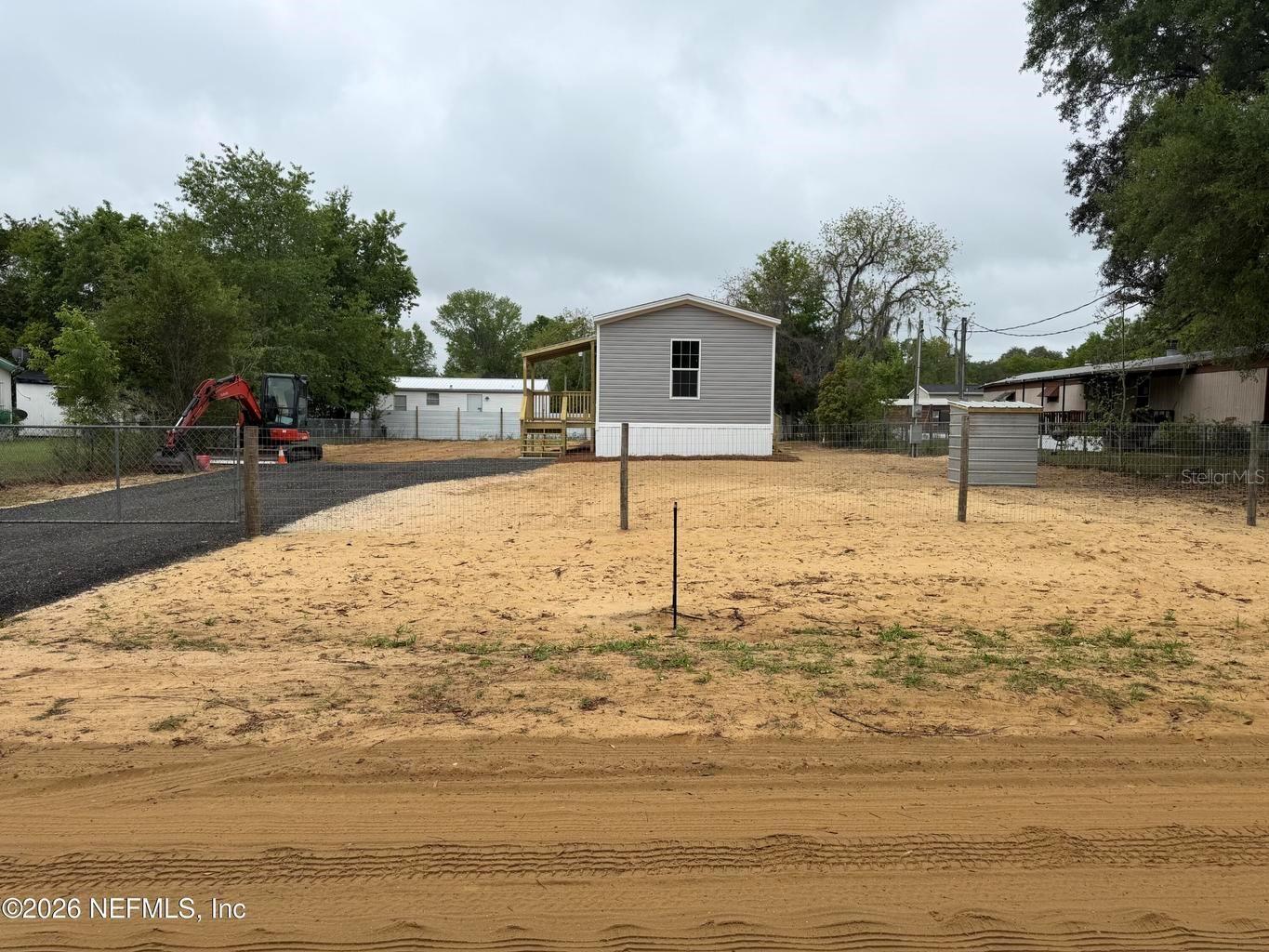 Image 23 of 23 For 213 Milton Avenue