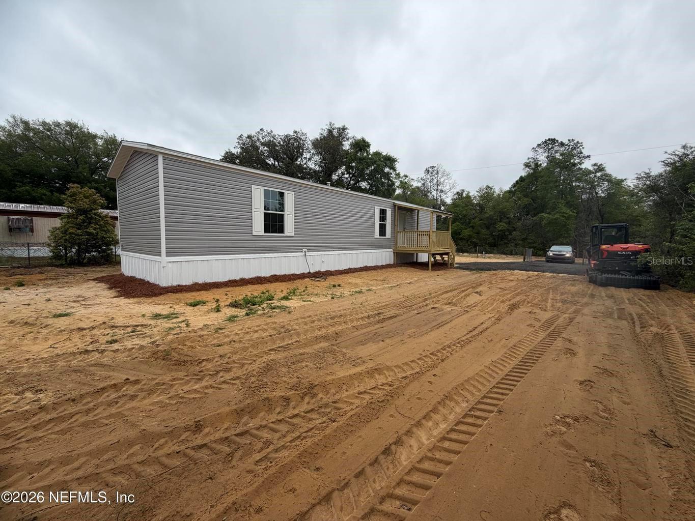 Image 4 of 23 For 213 Milton Avenue