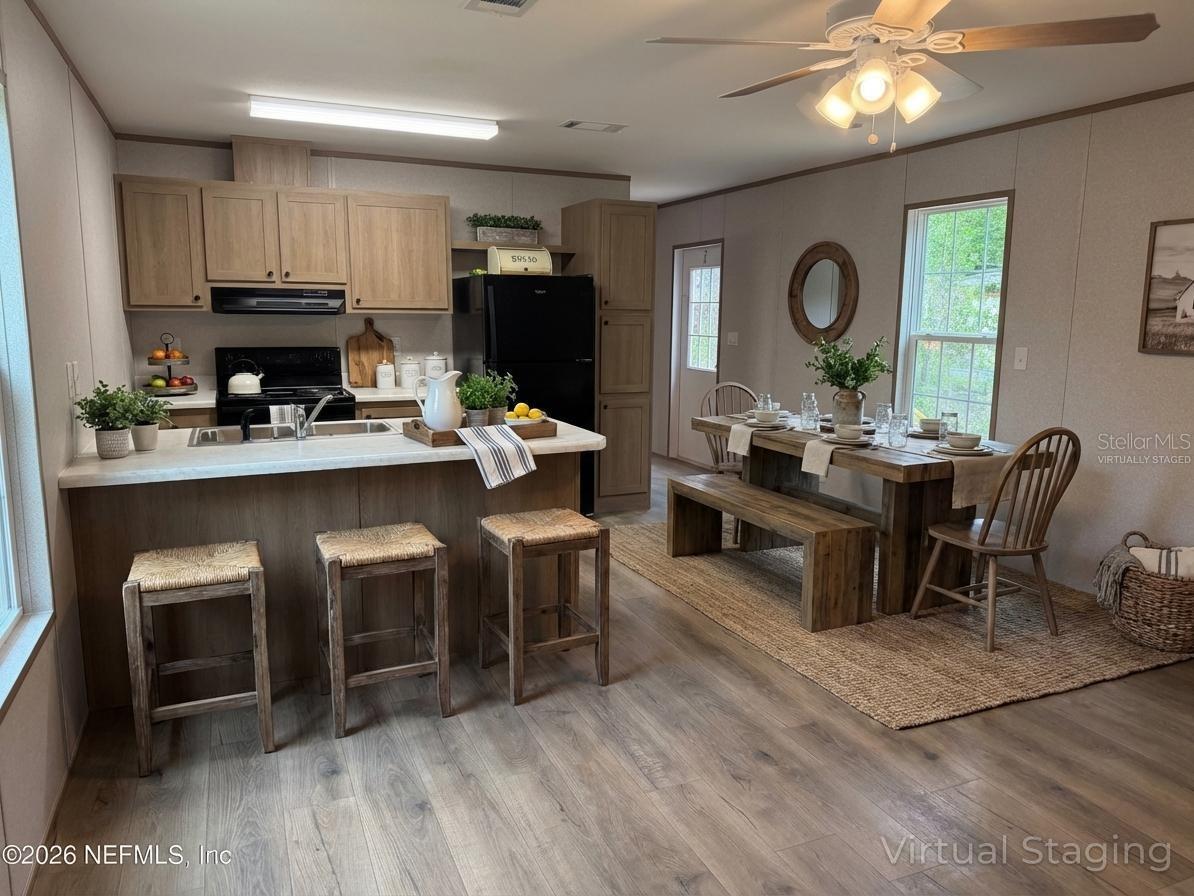 Image 5 of 23 For 213 Milton Avenue