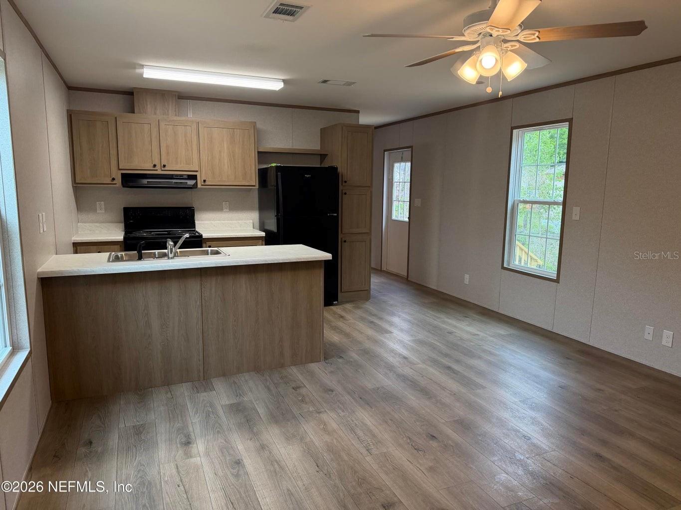 Image 6 of 23 For 213 Milton Avenue