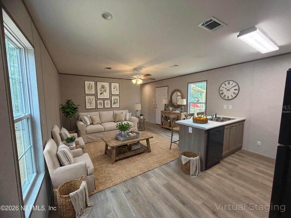 Image 7 of 23 For 213 Milton Avenue