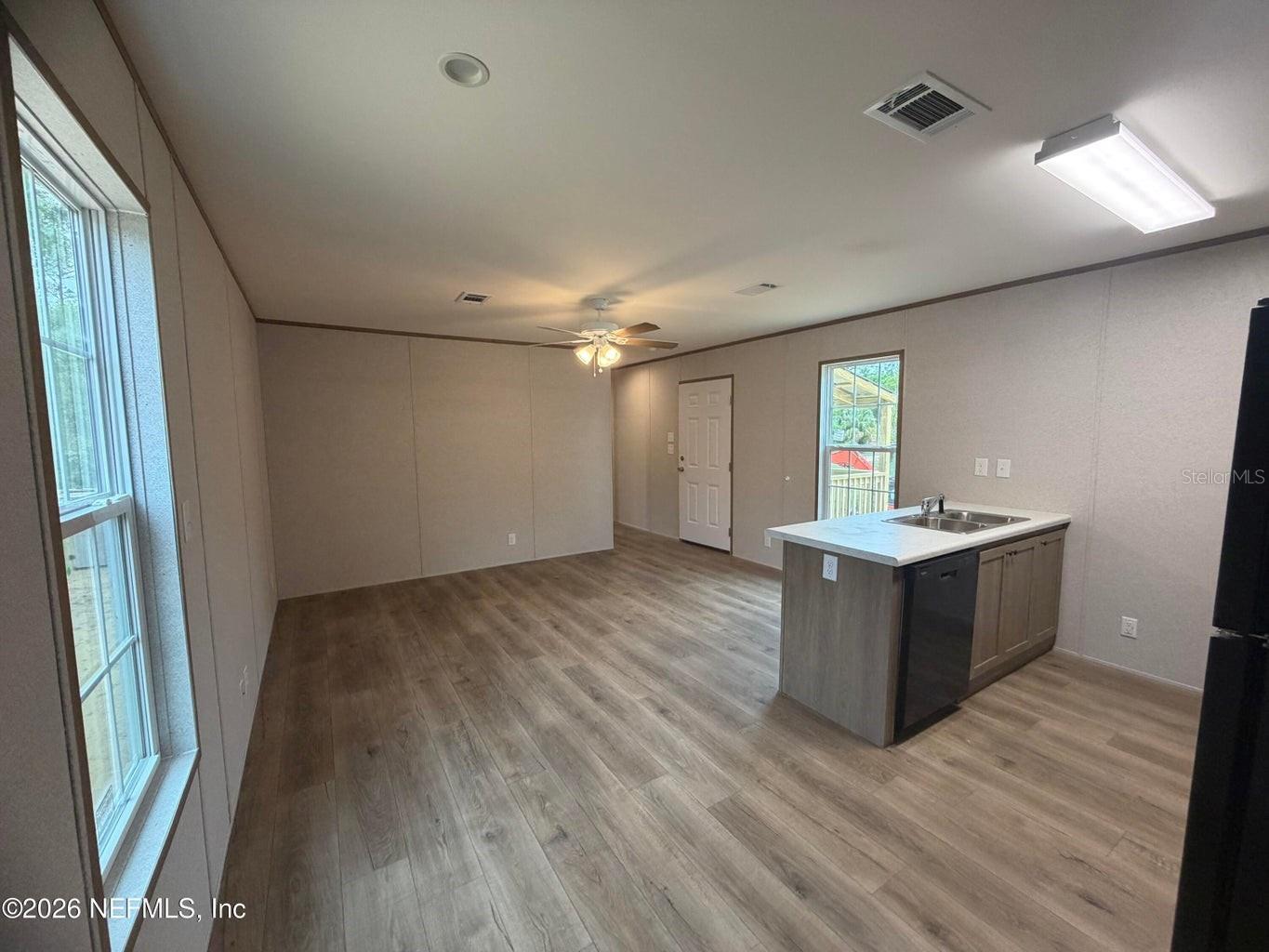 Image 8 of 23 For 213 Milton Avenue