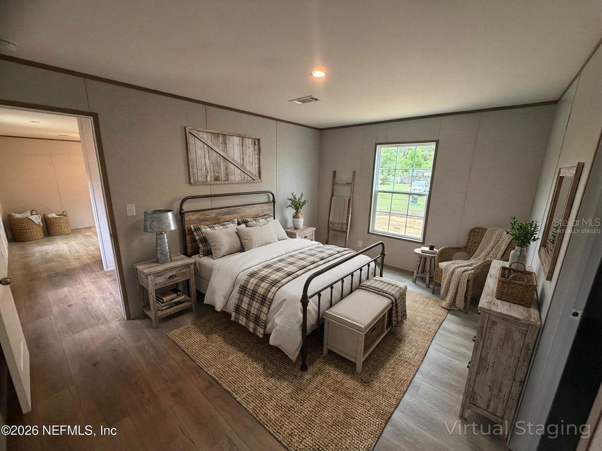 Image 9 of 23 For 213 Milton Avenue