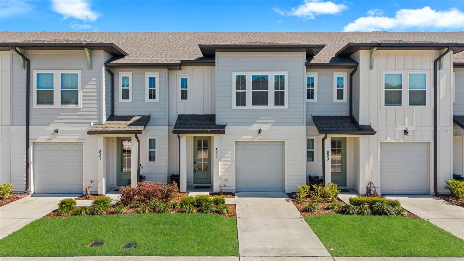 Details for 835 Longboat Drive, DAVENPORT, FL 33896