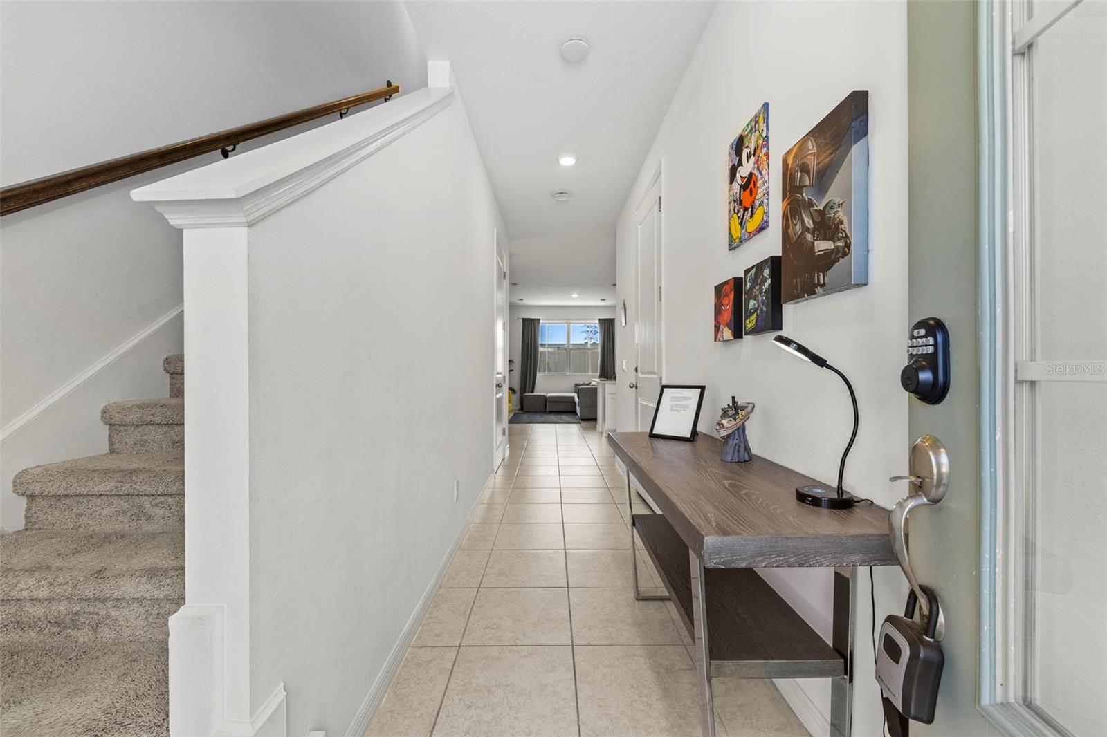 Image 12 of 38 For 835 Longboat Drive