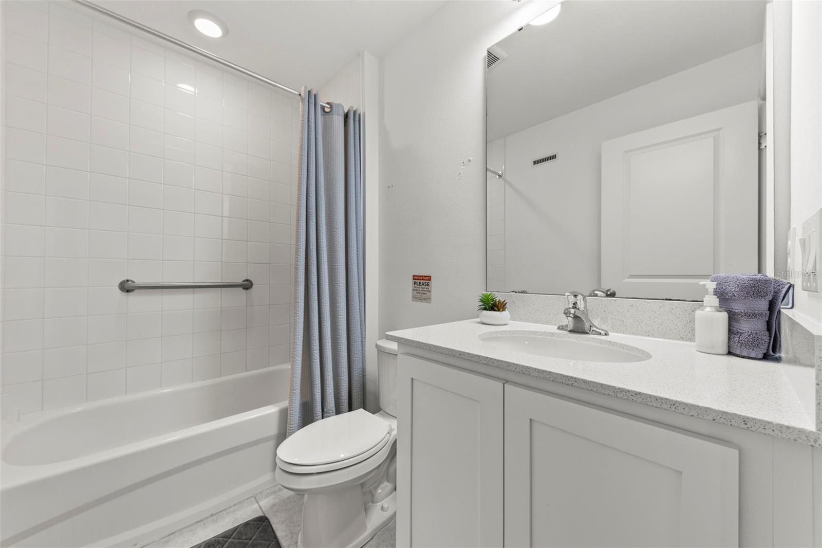 Image 20 of 38 For 835 Longboat Drive