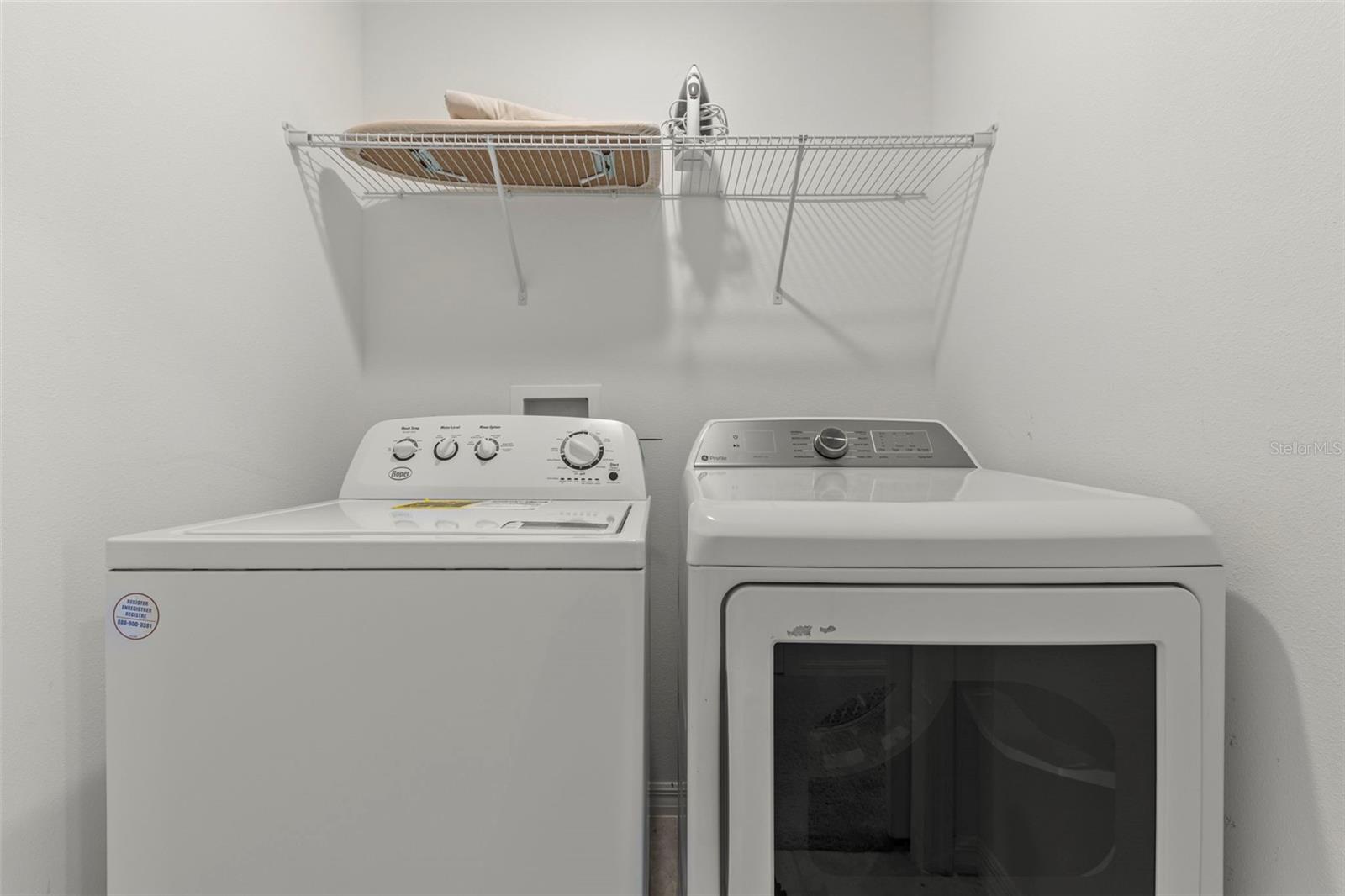 Image 24 of 38 For 835 Longboat Drive