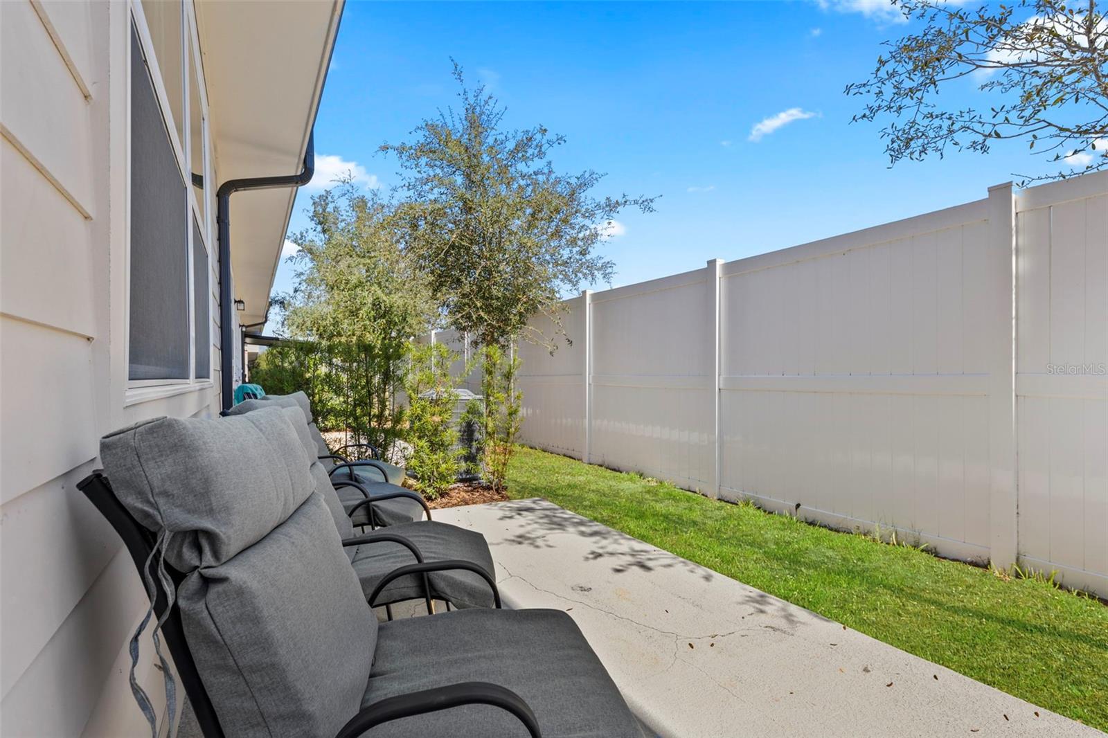 Image 26 of 38 For 835 Longboat Drive