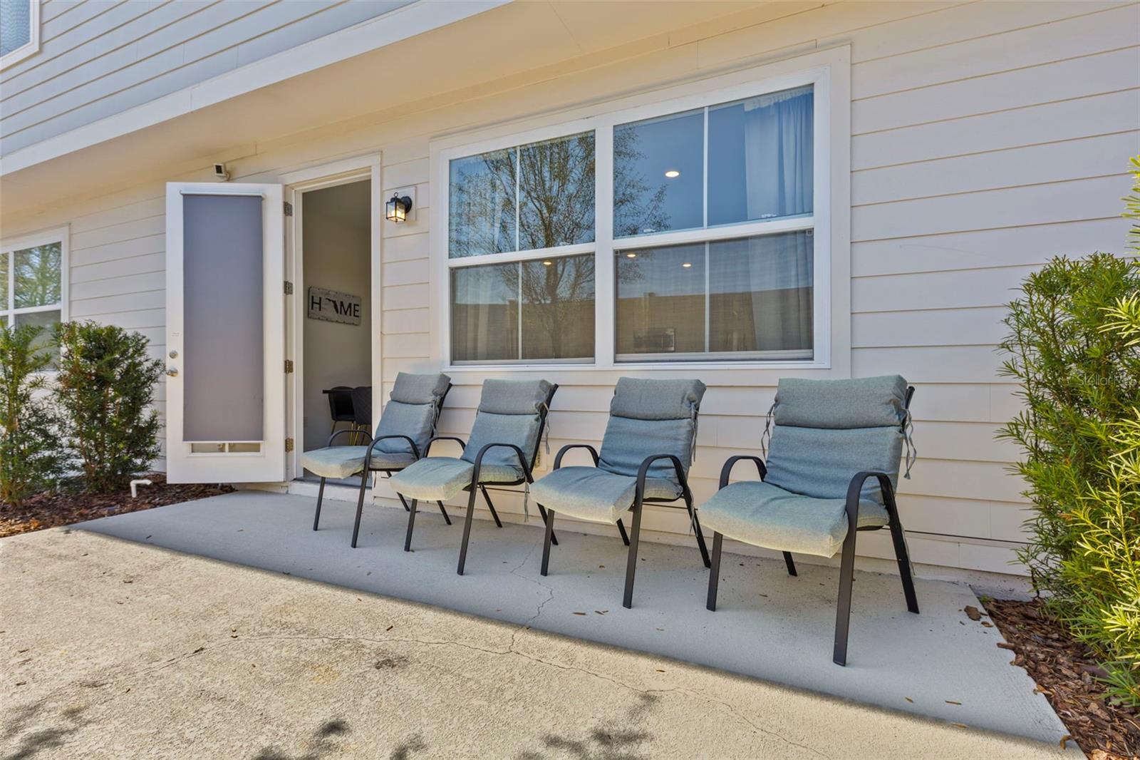 Image 27 of 38 For 835 Longboat Drive