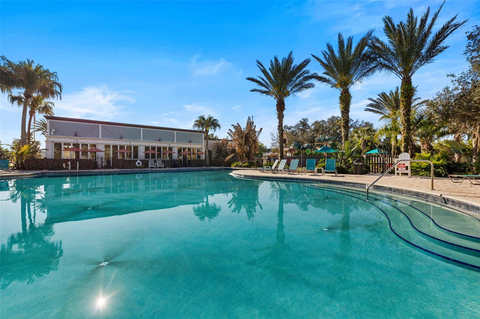 Image 28 of 38 For 835 Longboat Drive