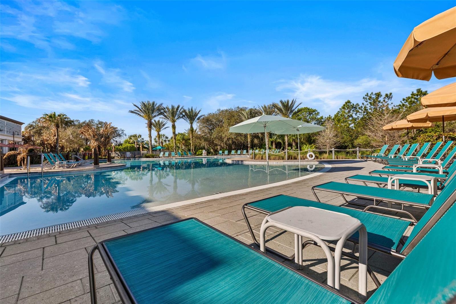 Image 29 of 38 For 835 Longboat Drive