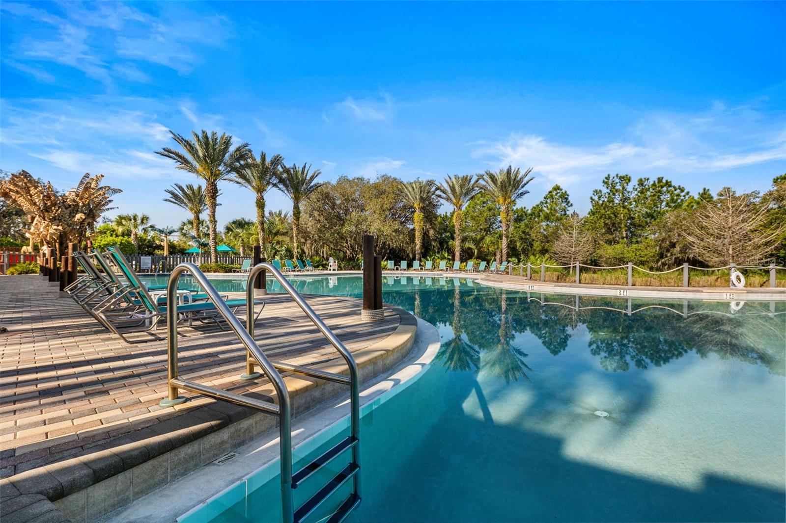 Image 30 of 38 For 835 Longboat Drive