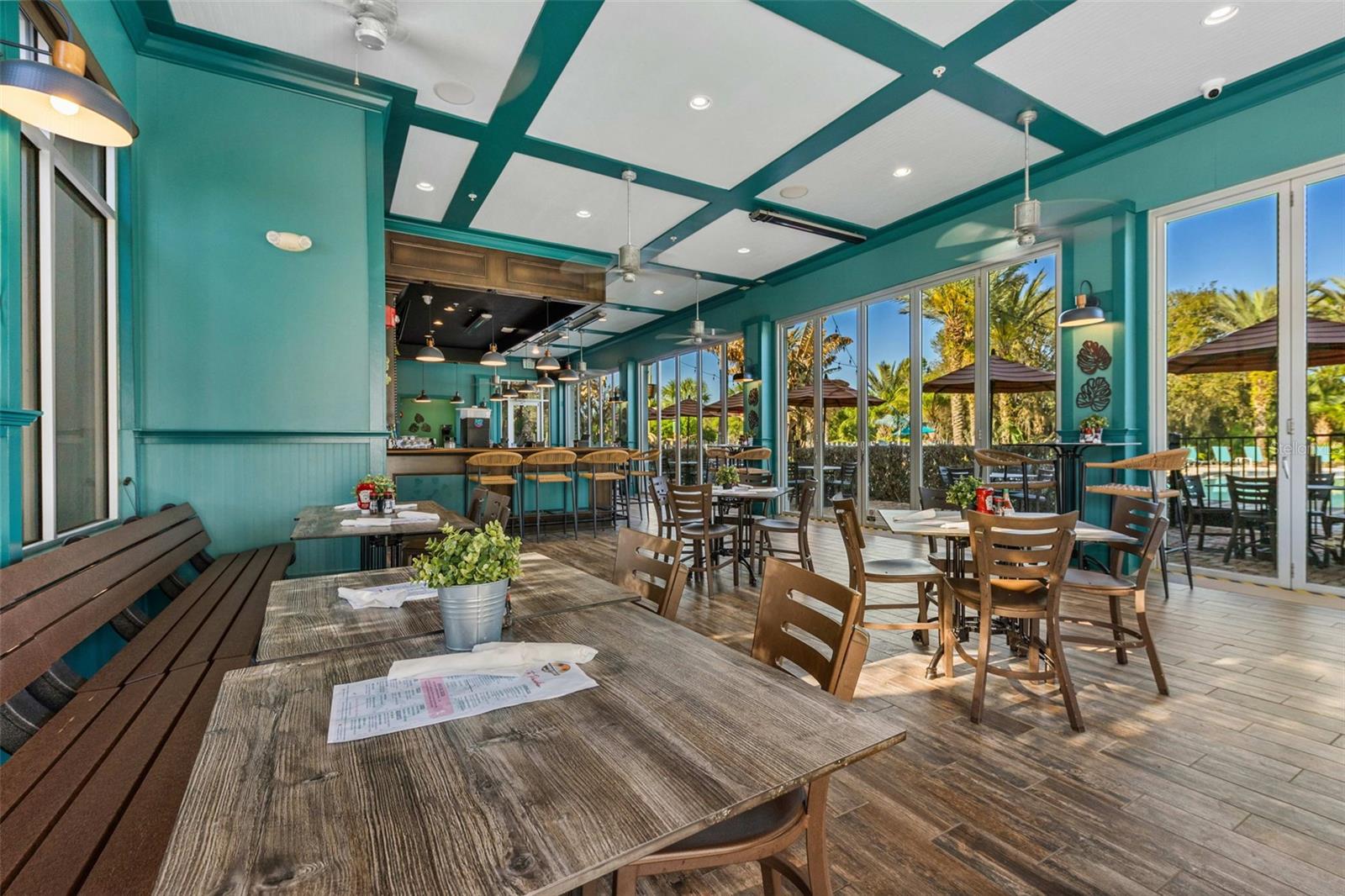 Image 32 of 38 For 835 Longboat Drive