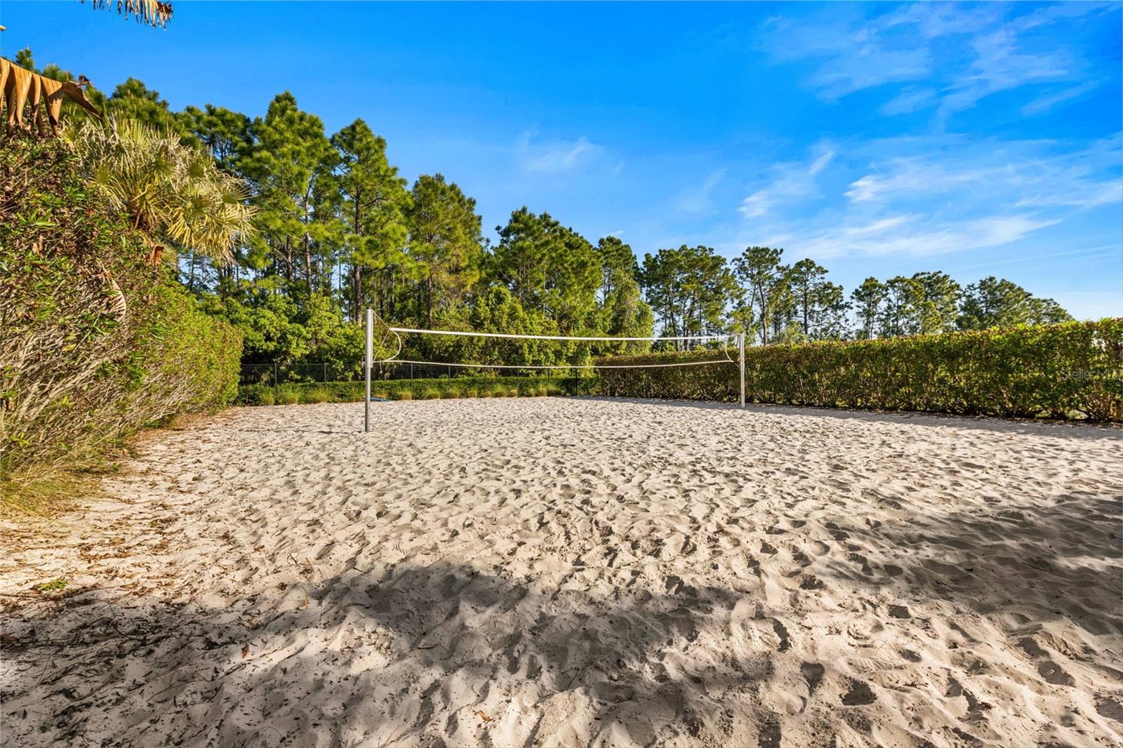 Image 34 of 38 For 835 Longboat Drive