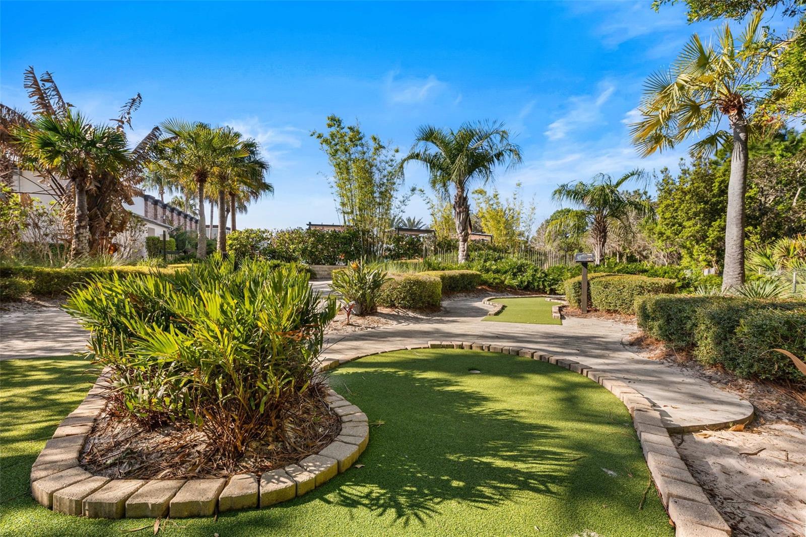 Image 35 of 38 For 835 Longboat Drive