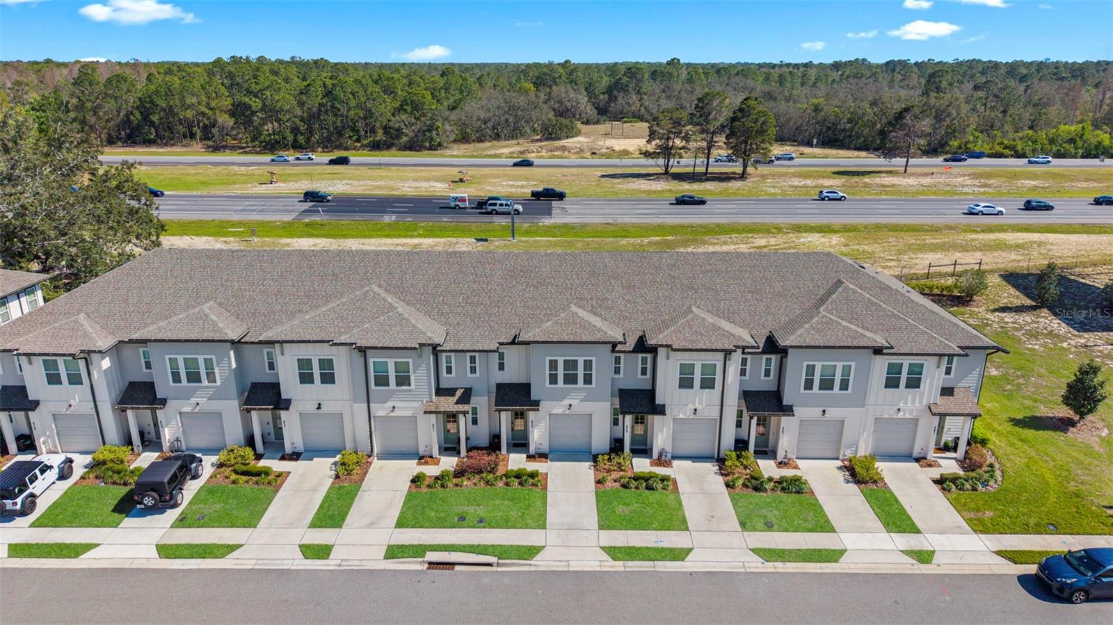 Image 36 of 38 For 835 Longboat Drive