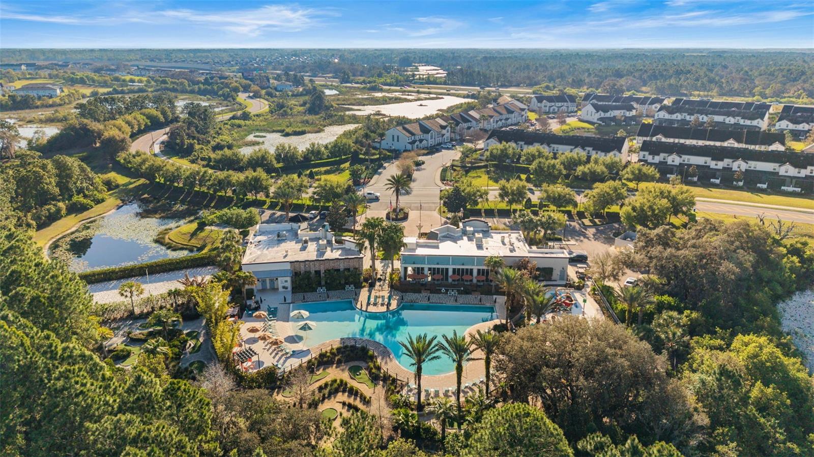 Image 37 of 38 For 835 Longboat Drive