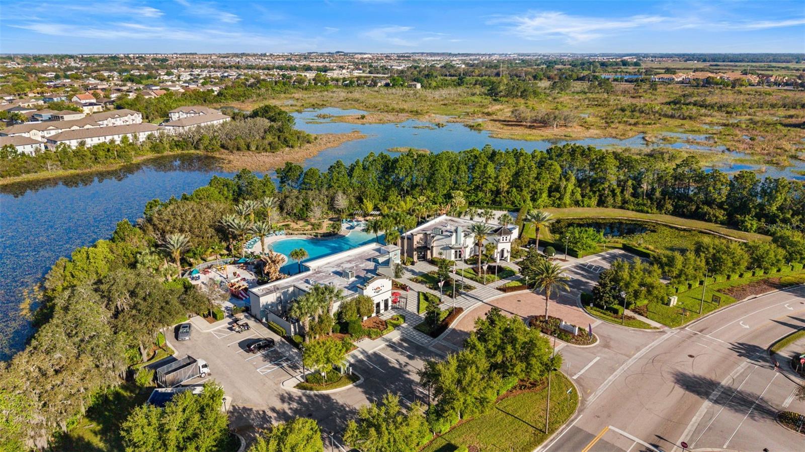 Image 38 of 38 For 835 Longboat Drive