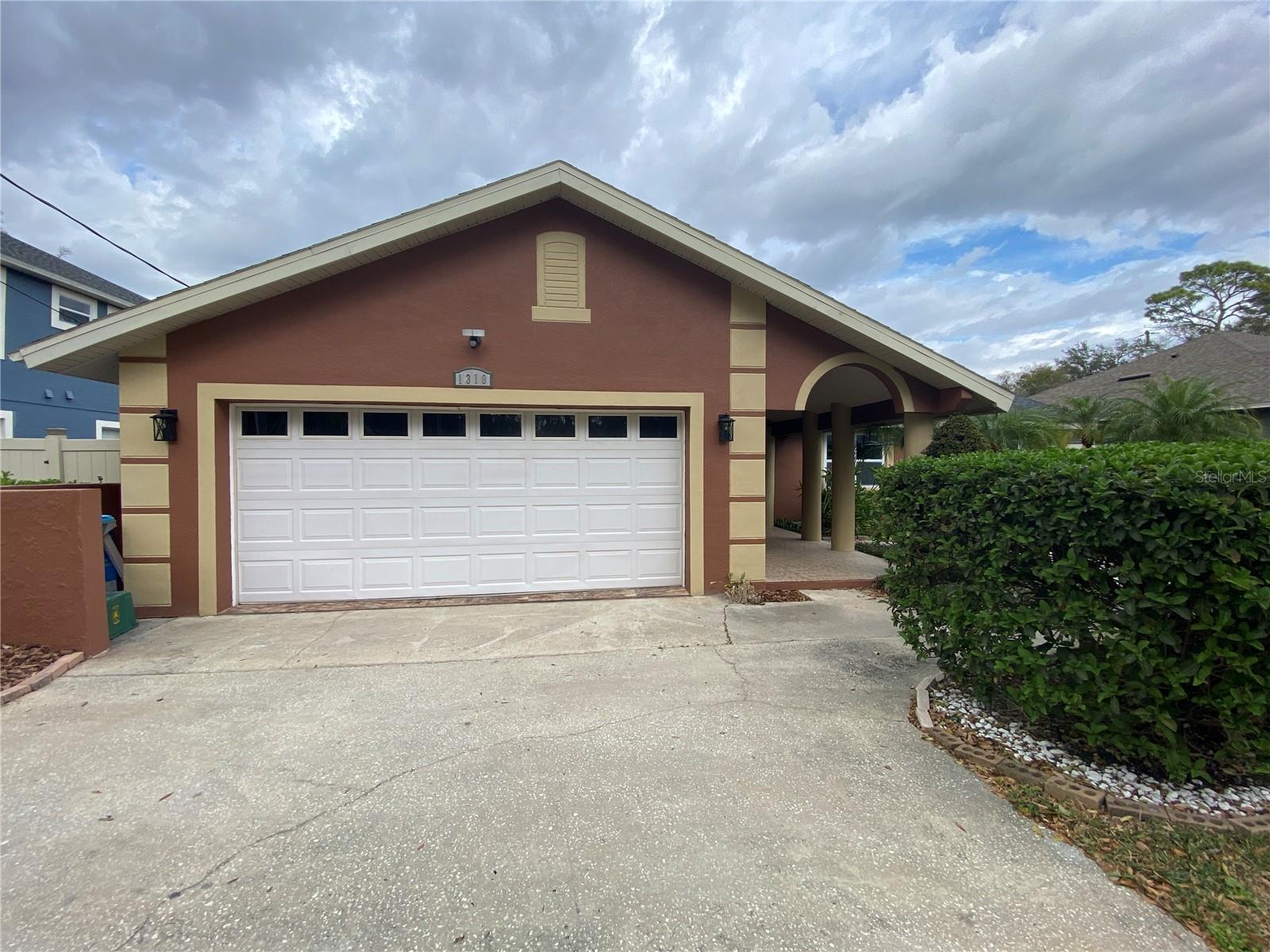 Details for 1310 Ridge Road, LONGWOOD, FL 32750