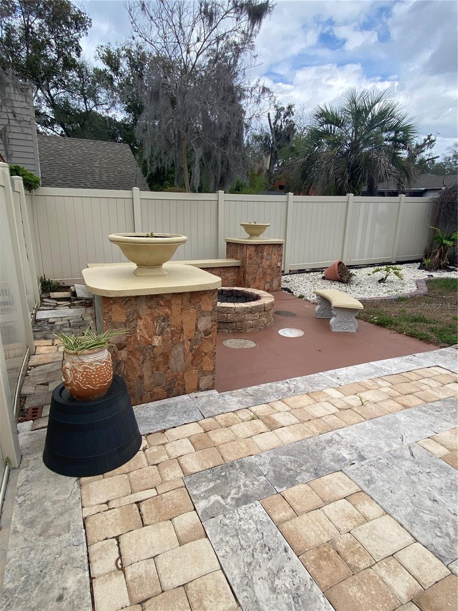 Image 10 of 41 For 1310 Ridge Road