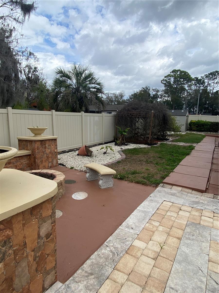 Image 11 of 41 For 1310 Ridge Road