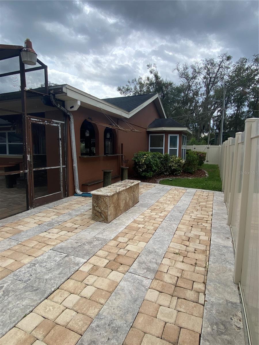 Image 12 of 41 For 1310 Ridge Road