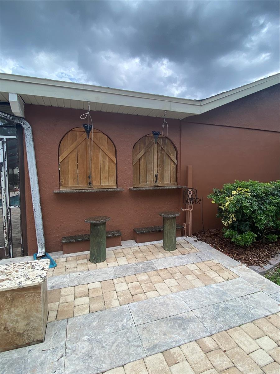 Image 14 of 41 For 1310 Ridge Road