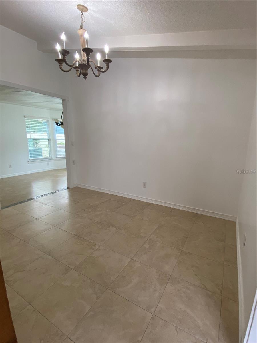 Image 15 of 41 For 1310 Ridge Road