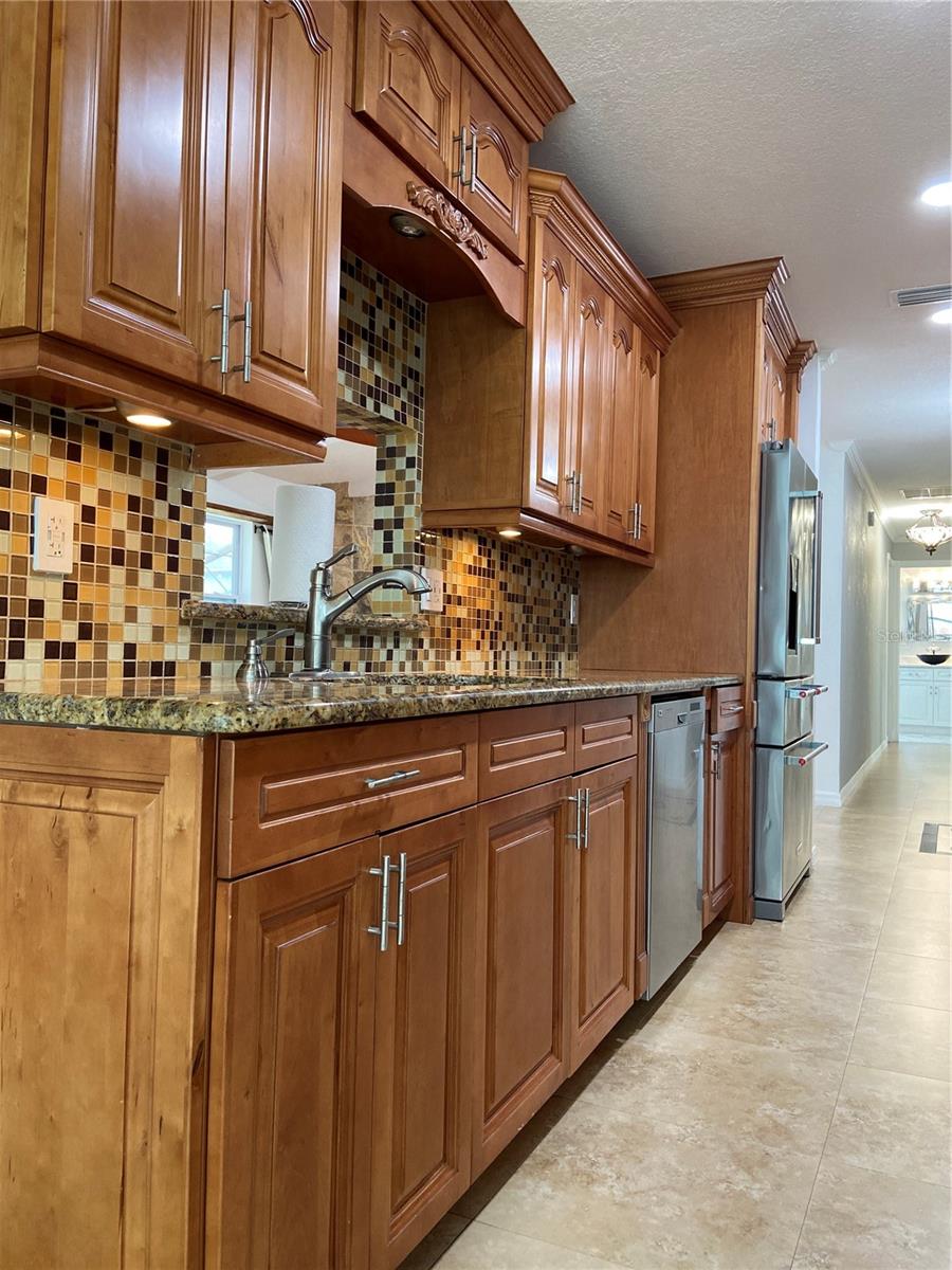 Image 21 of 41 For 1310 Ridge Road