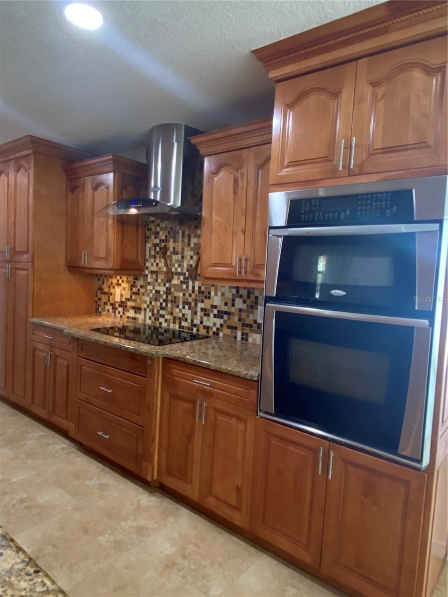 Image 22 of 41 For 1310 Ridge Road