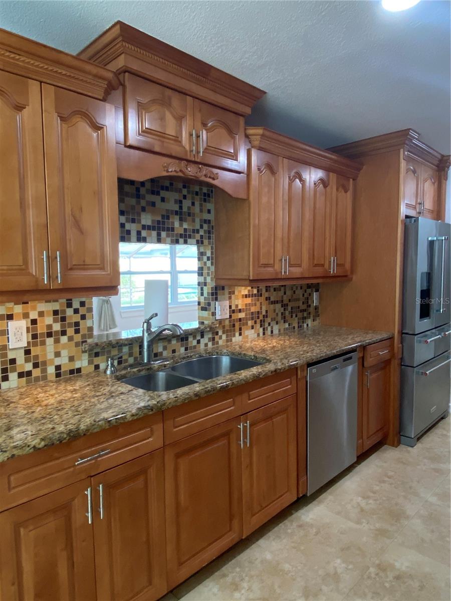 Image 23 of 41 For 1310 Ridge Road