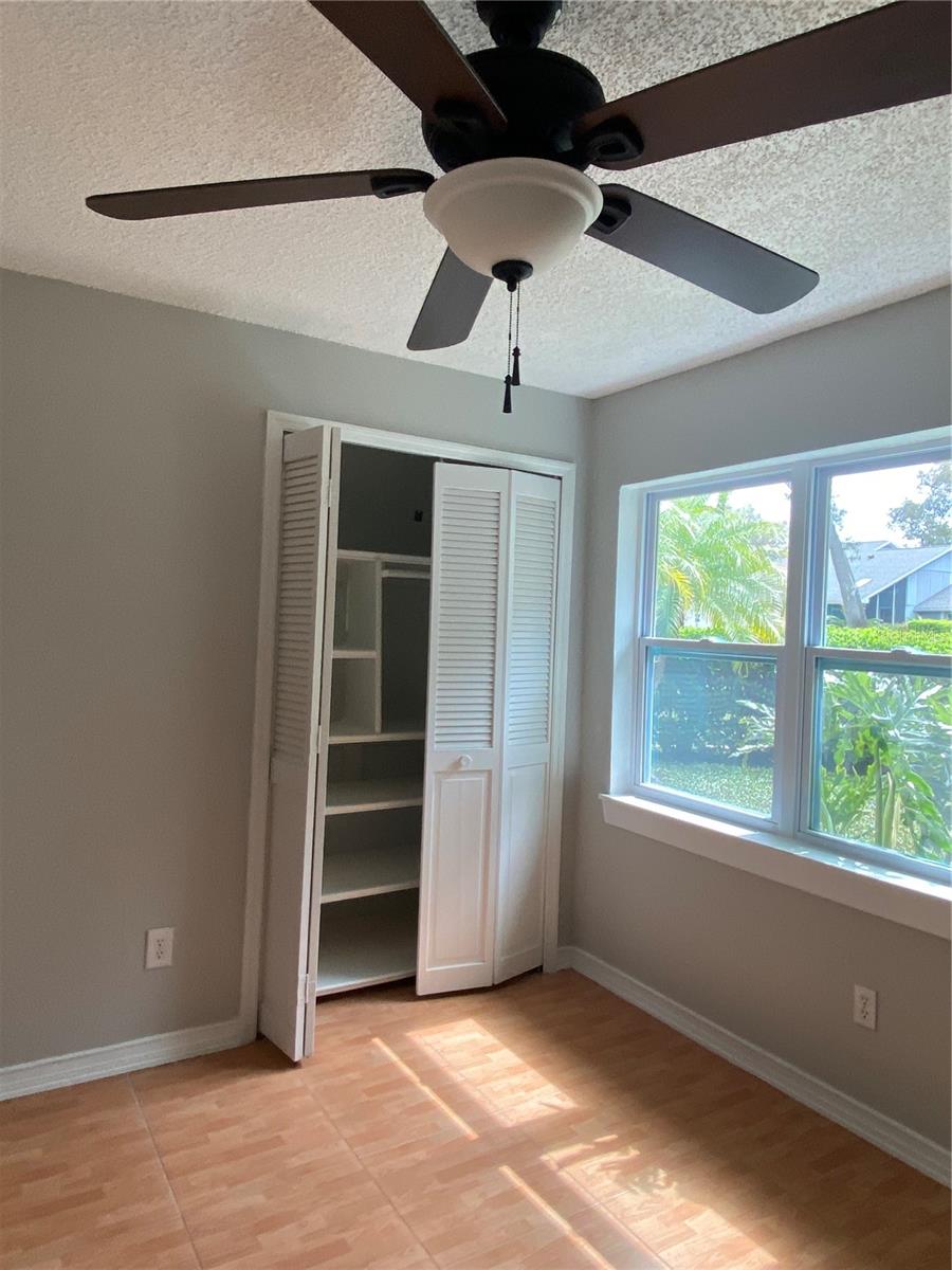 Image 25 of 41 For 1310 Ridge Road