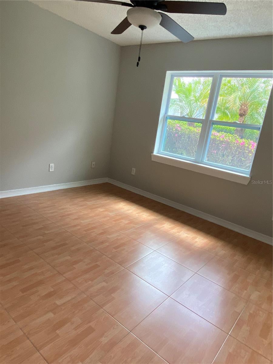 Image 26 of 41 For 1310 Ridge Road