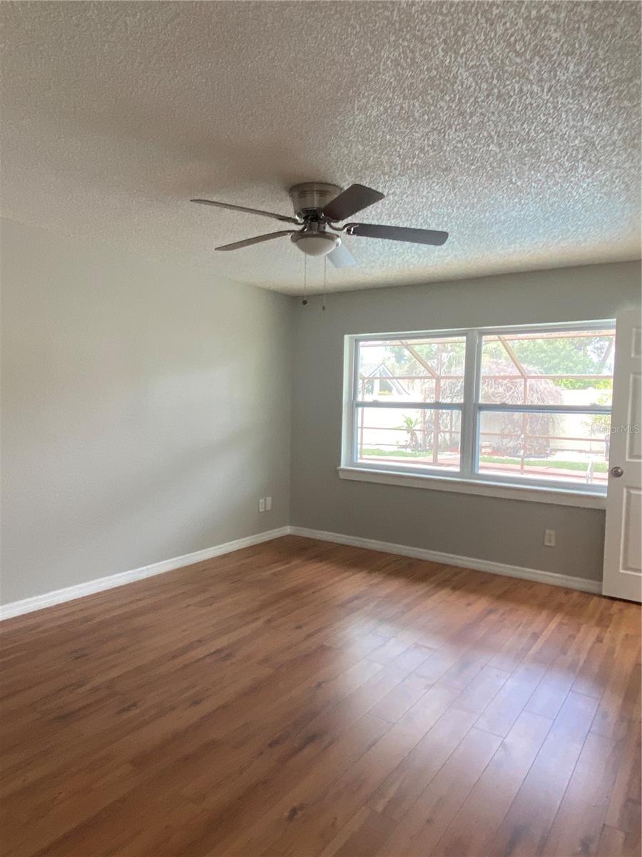 Image 27 of 41 For 1310 Ridge Road