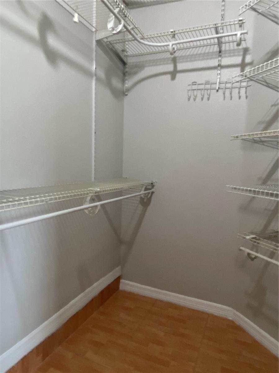 Image 28 of 41 For 1310 Ridge Road