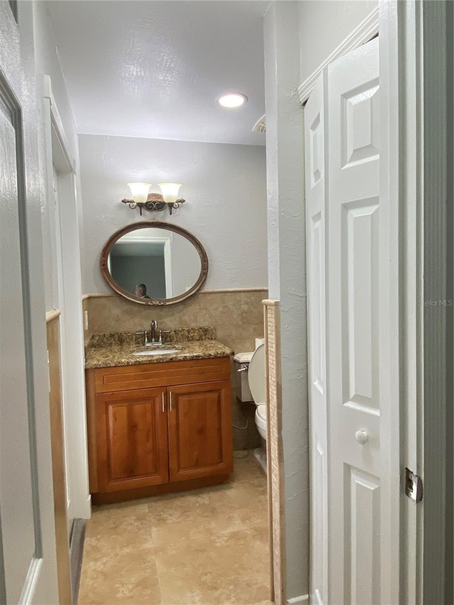 Image 29 of 41 For 1310 Ridge Road