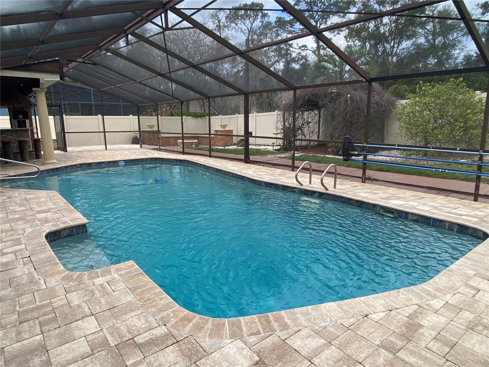 Image 3 of 41 For 1310 Ridge Road