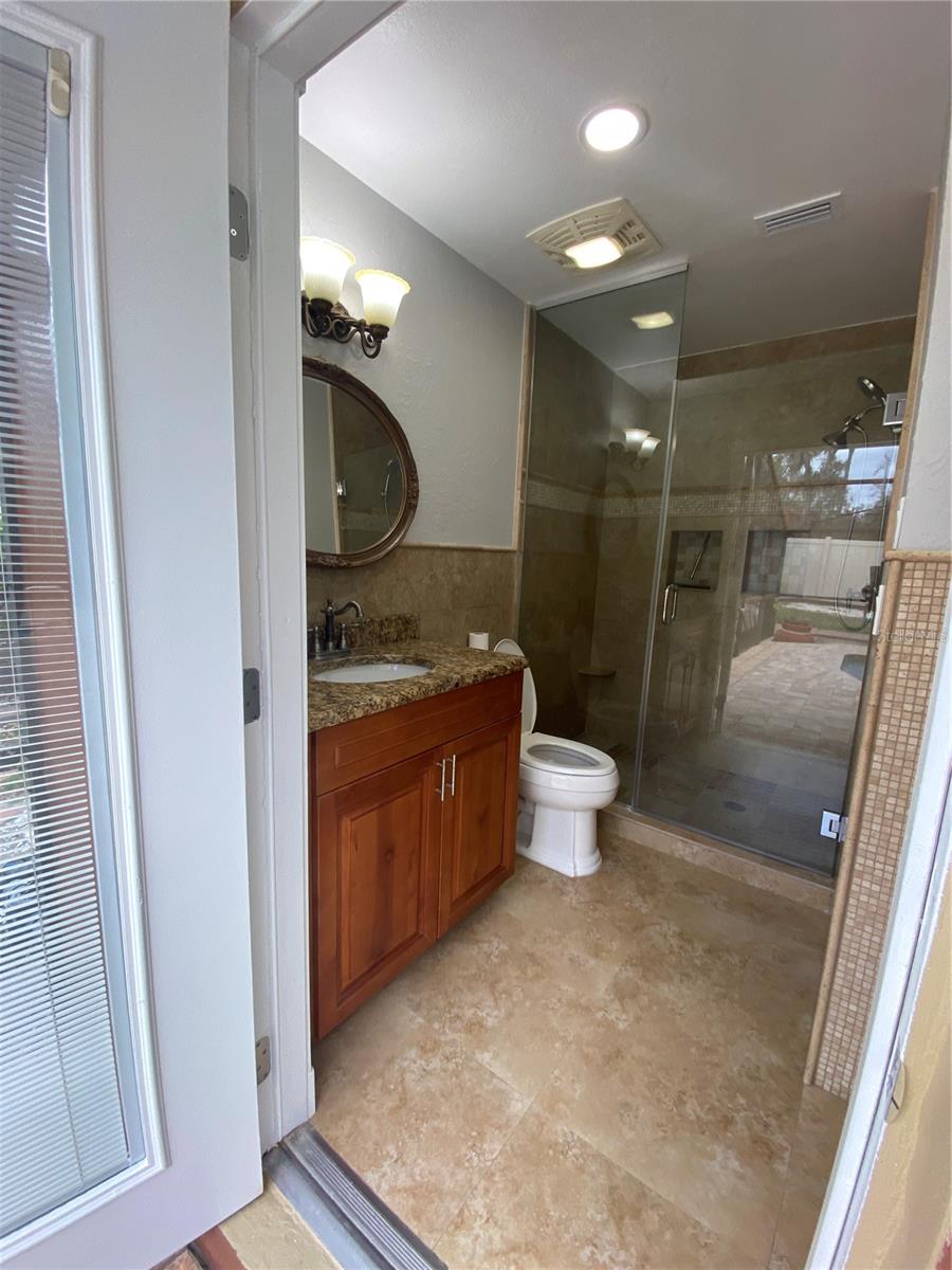 Image 30 of 41 For 1310 Ridge Road