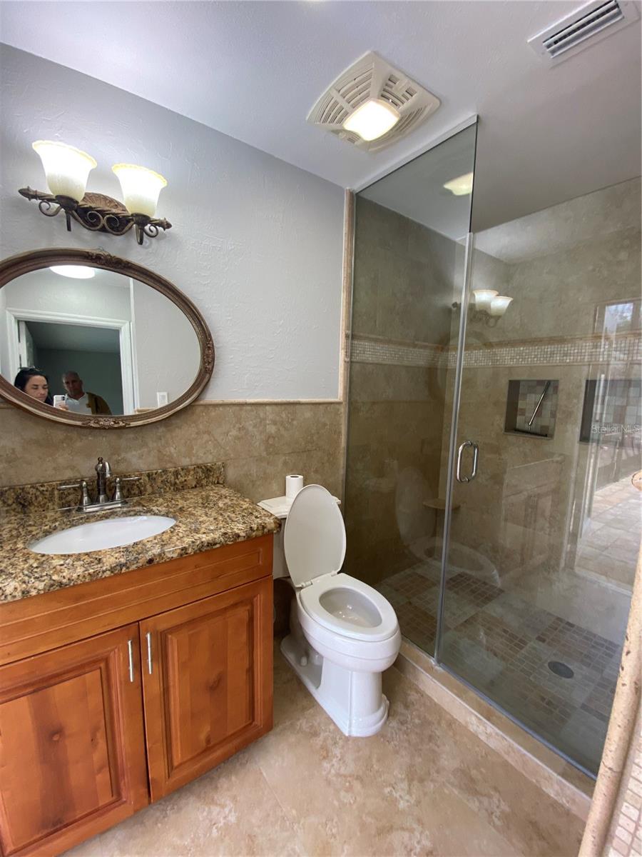 Image 31 of 41 For 1310 Ridge Road