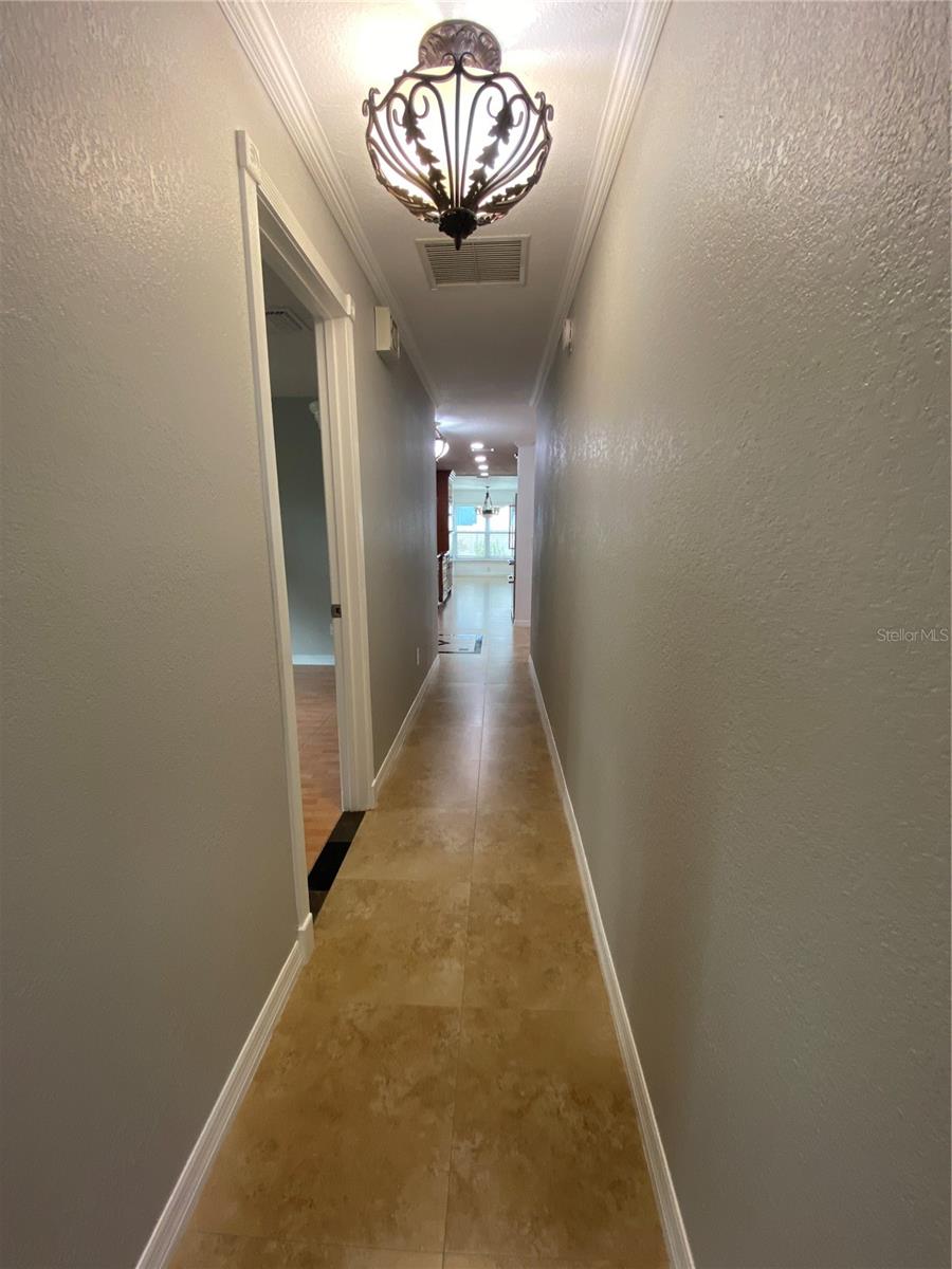 Image 32 of 41 For 1310 Ridge Road