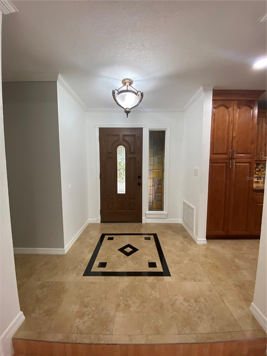 Image 33 of 41 For 1310 Ridge Road